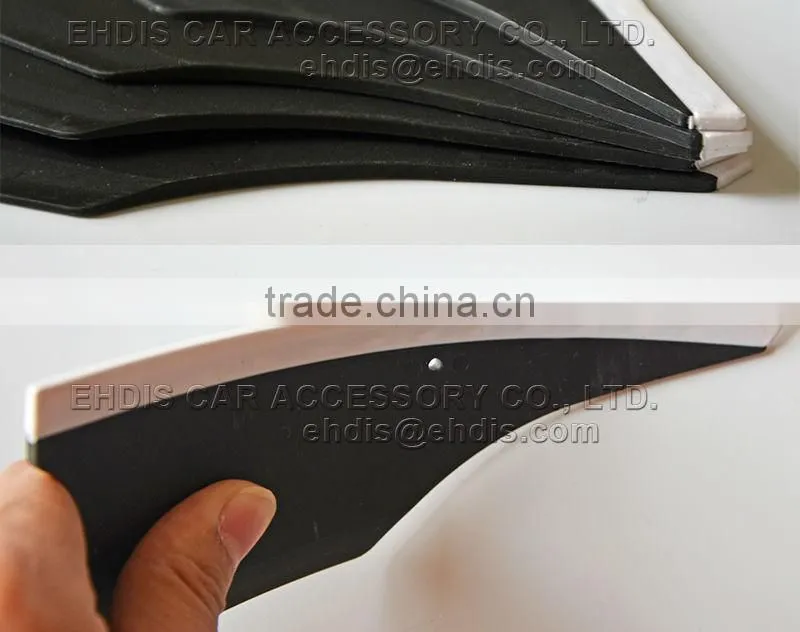 A40 Conquerer squeegee Tinting Tool Conqueror Window Tint Tools