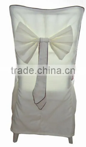 banquet chiavari chair covers for weddings