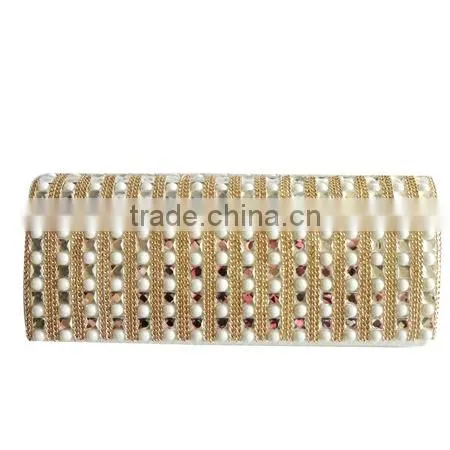 my choice bag evening party bag womens handbag womens bags 2013