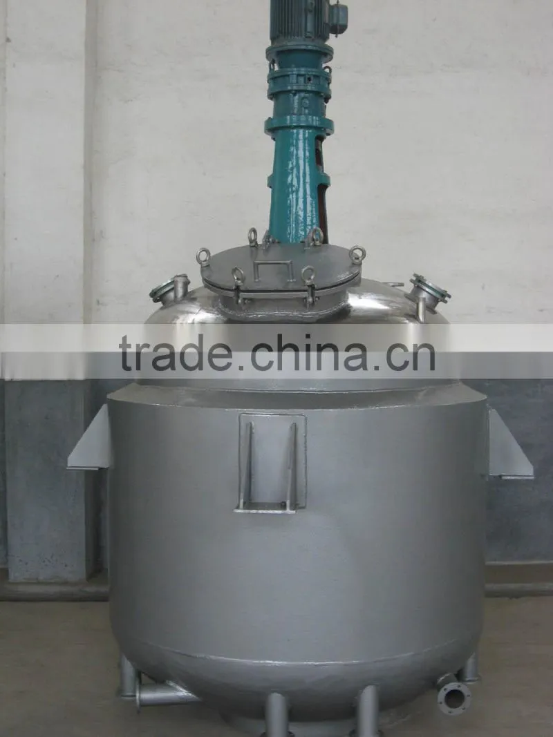 EVA adhesive granules making machine and full plant