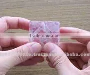 Hot-selling and Easy to use wholesale origami paper origami paper with Functional made in Japan