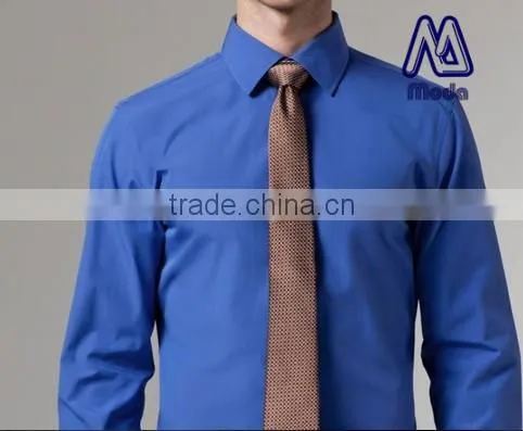 wholesale clothing new york