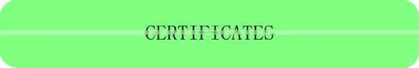 EN1149-1 wholesale high quality anti-static fabric for uniform in factory manufacturing