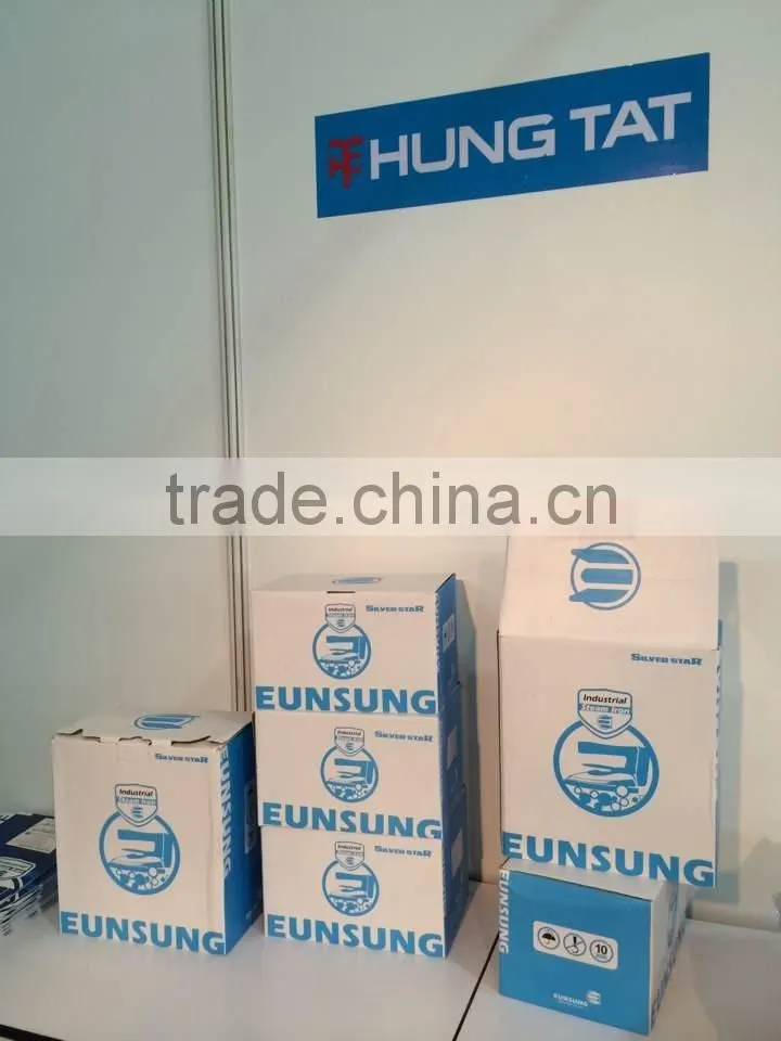 ORIGINAL SILVER STAR #SS-3 ENERGY SAVING STEAM TRAP USE FOR INDUSTRIAL STEAM IRON