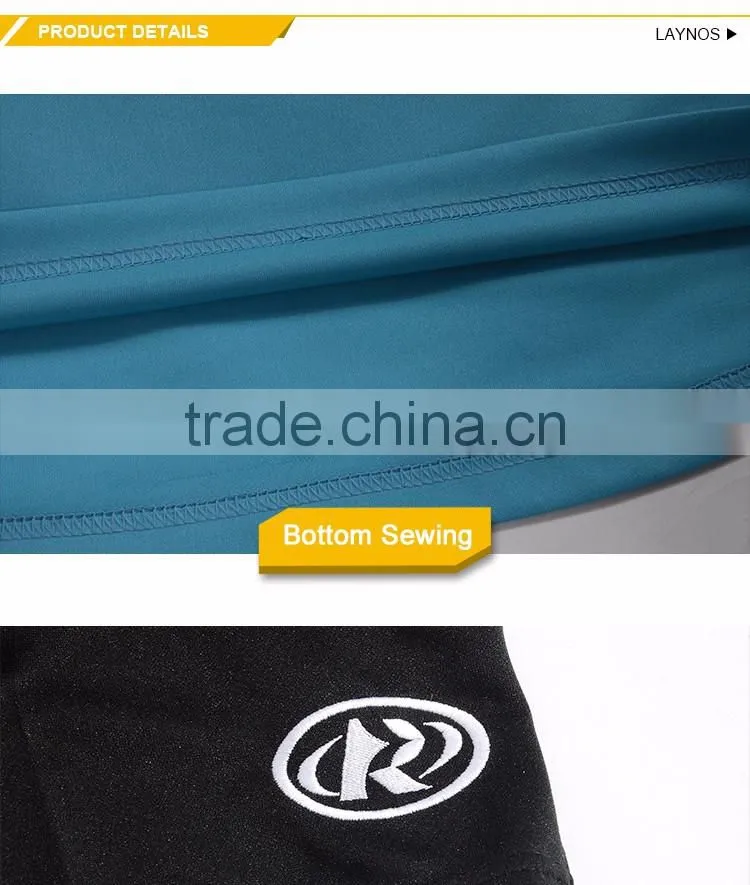 wholesale low price factory direct sale soccer uniform