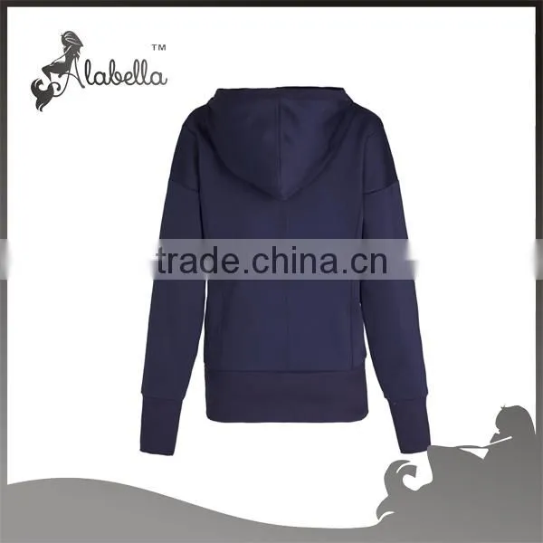 Customized Sports Hoodie Customized Hoodie for Sports