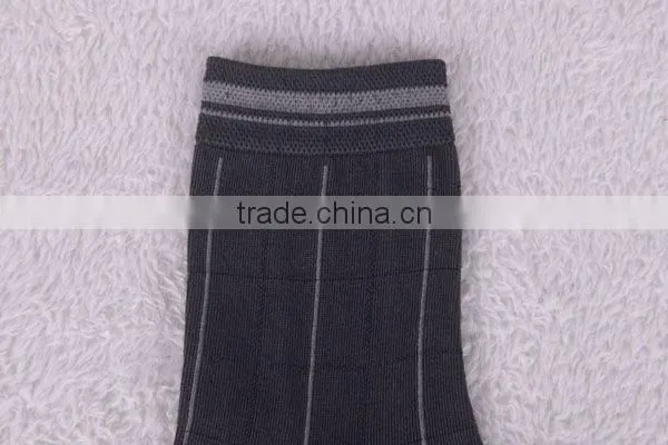 Mans foot cover