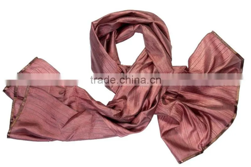 latest scarf designs