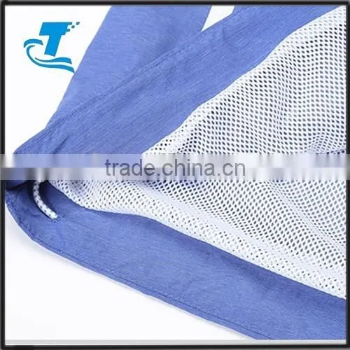 Mens Casual Jacket