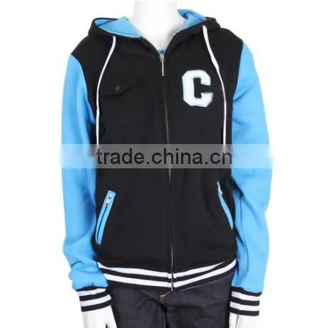cut and sew sweater,cut and sew hoodie,custom hoodies