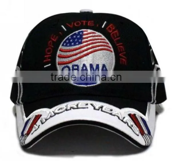 Fitted leather baseball cap manufacturer bulk black