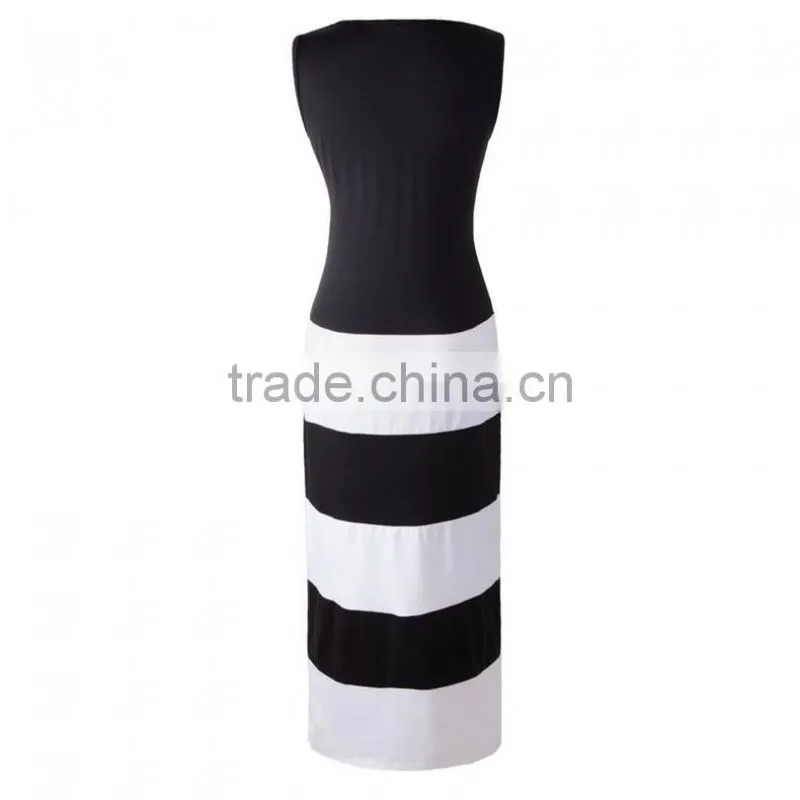 new arrival XXL female fashion sexy bodycon skirt