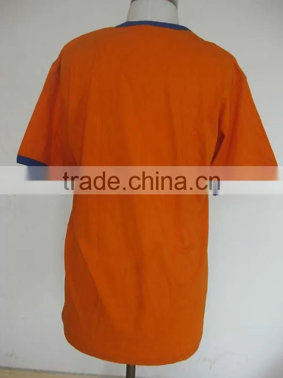 T-shirt FB005B
