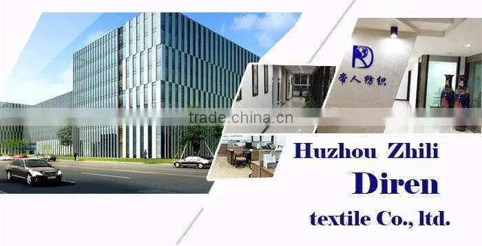 2017 hot sale machine Washable Yoga Towel With Non-slip Silicone Dots microfiber towel