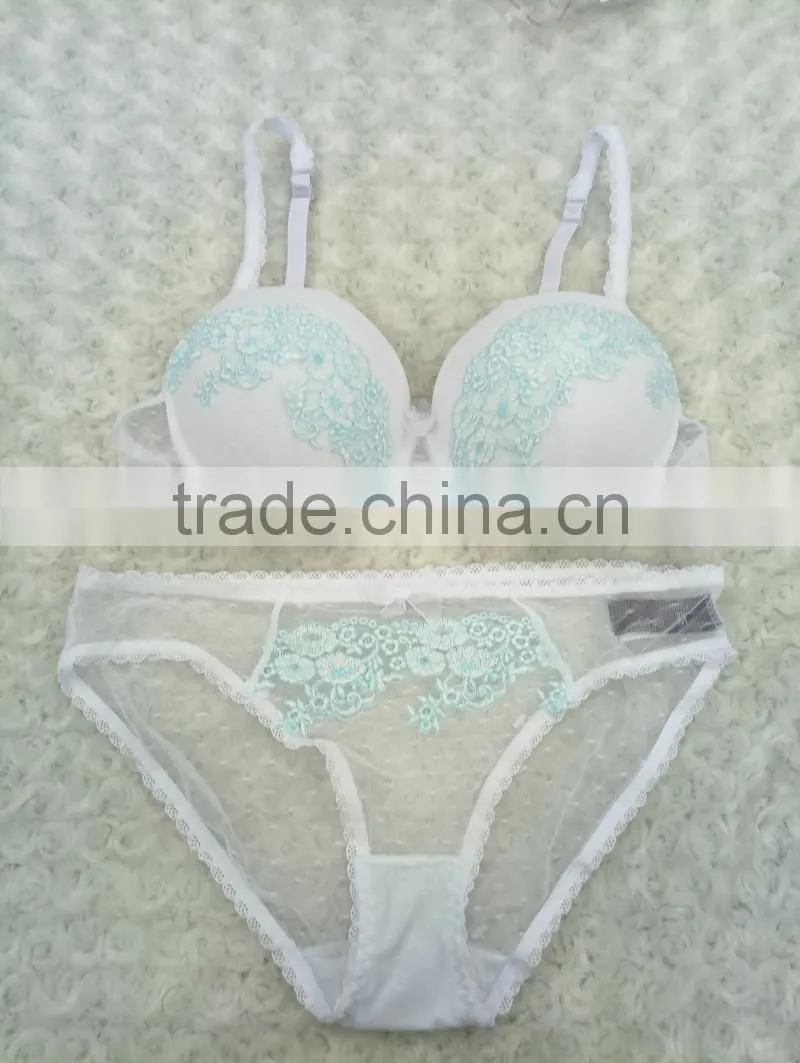 Sexy ladies leopard print corset and panty set sexy women shaper wears