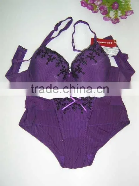 katrina kaif sexy xxx photoNew range of hot sexy lace galamorous bra G-string sets