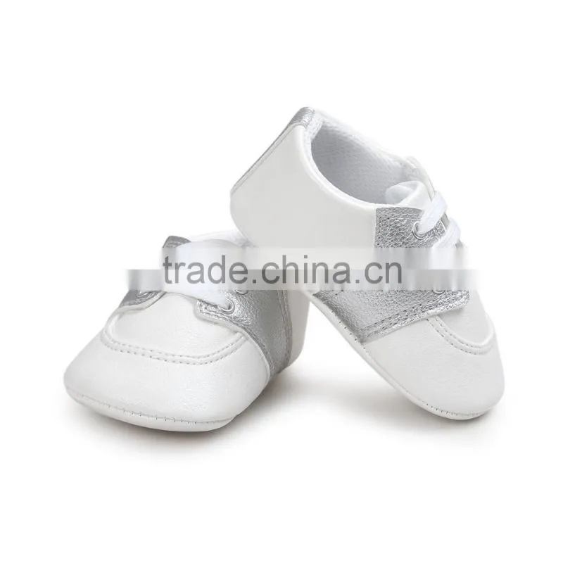 Baby shoes 2017, NB -12m baby boy shoes, soft baby shoes