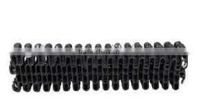 3.0mm~4.0mm sofa zigzag spring