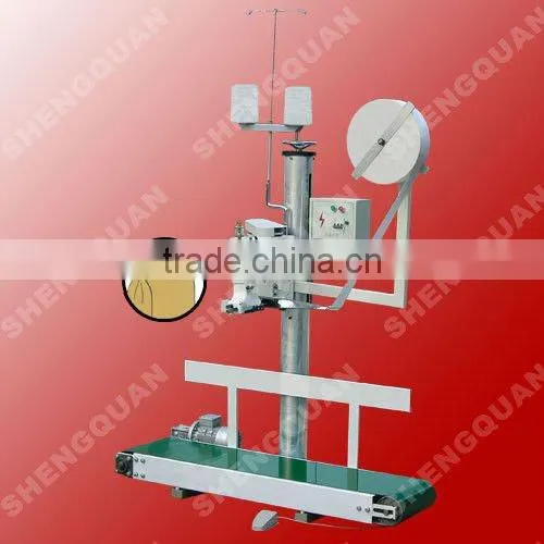 polyester sewing thread with good quality made in shengquan