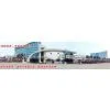 Chengli Special Automobile Co., Ltd. company overview - view 1