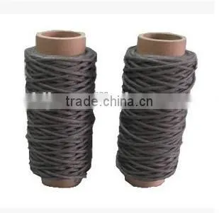 2.5mm 3.5mm Stainless steel Conductive rope