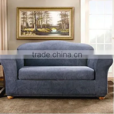 stretch waterproof indian sofa covers
