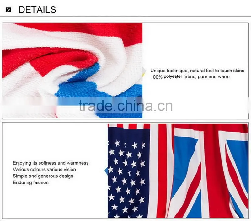 wholesale microfiber sports towel,makeup remover cloth,microfiber cloths private label wholesale