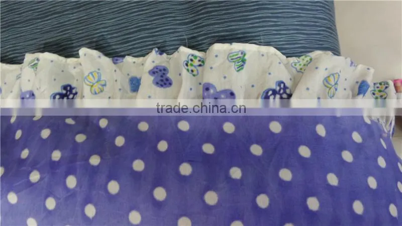 High quality Indian bedding quilt for sale