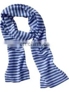 cashmere scarf