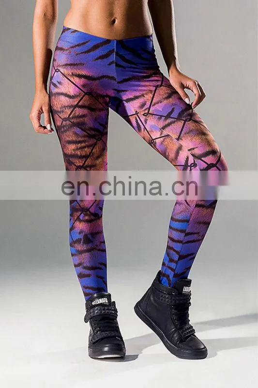 Super Quality Casual Hot Ladies Night Lingeries Wears