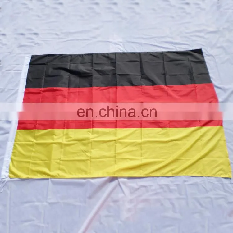 promotion national custom flag FGF-1010