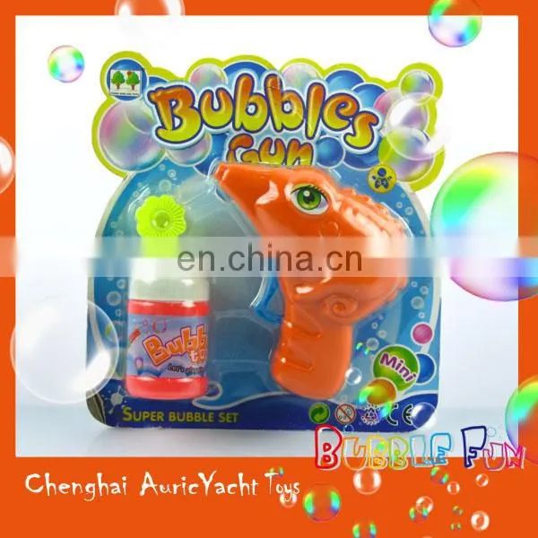 happy kid toy,soap bubble toy,blow molded plastic kid toy ZH0902563