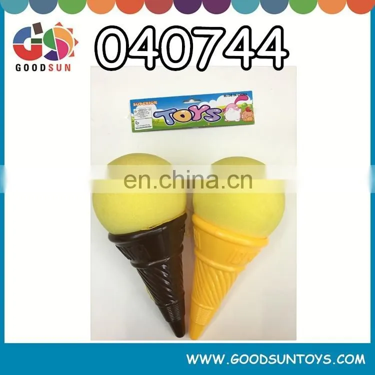 Promotional toys bubble toys with bubble water