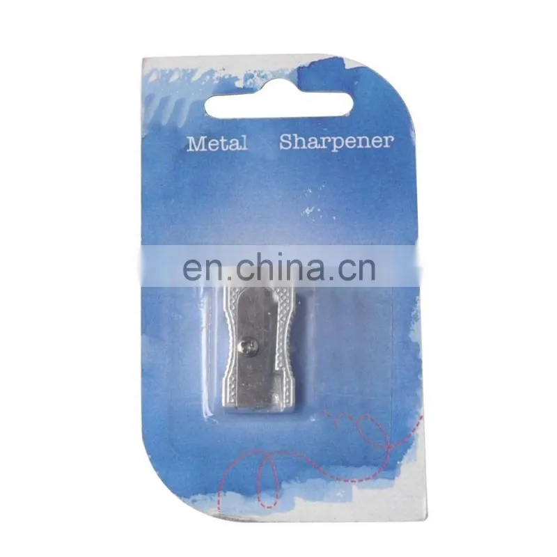 school stationery items list pencil sharpeners