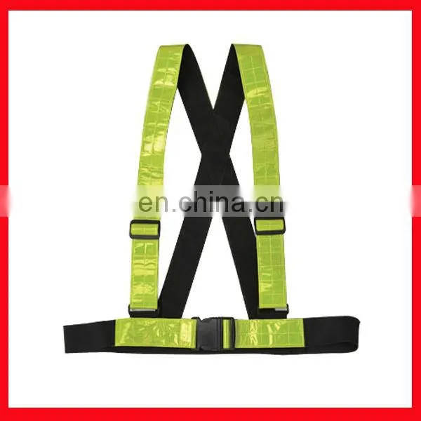 waist safety belt,car safety belt