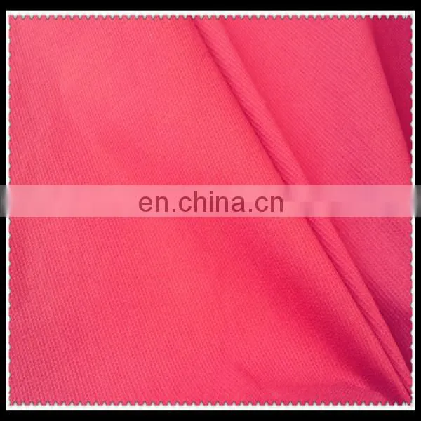 10S 2/2 twill nylon rayon spandex bengaline fabric