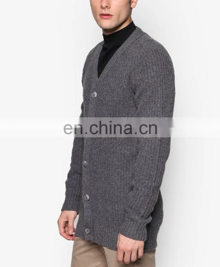 Latest cashmere shrug ugly christmas sweater designs for men