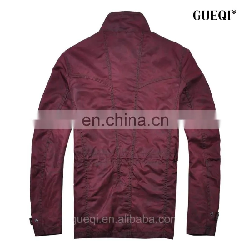 Wholesale outdoor garments,down garment