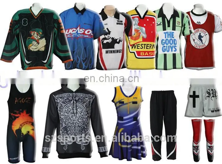 2017 best quality kids American soccer uniforms,customize american football jerseys