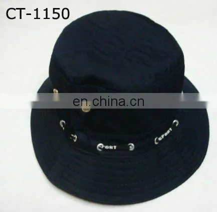 cheap bucket hat fashion children hat