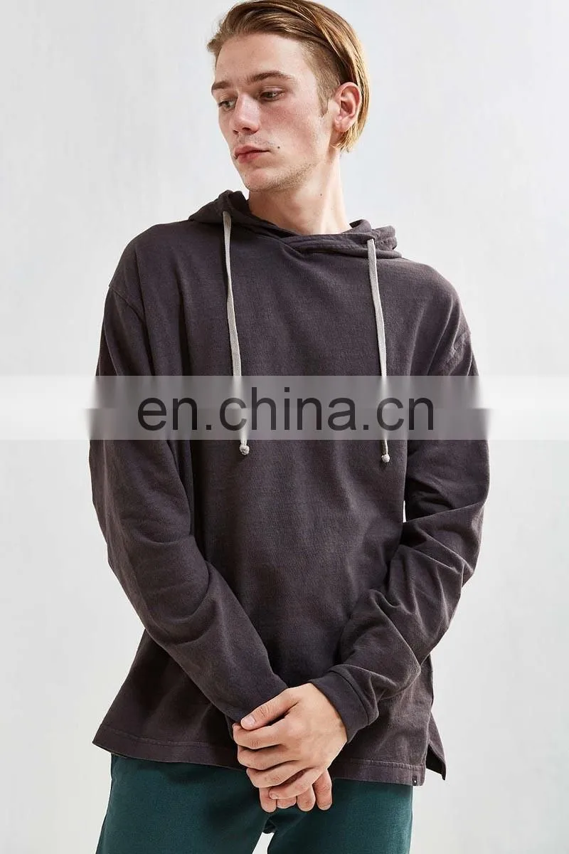 New design Plain Hoodie, Men Hoodie Sweatshirt, Custom Hoodie Manufacturers