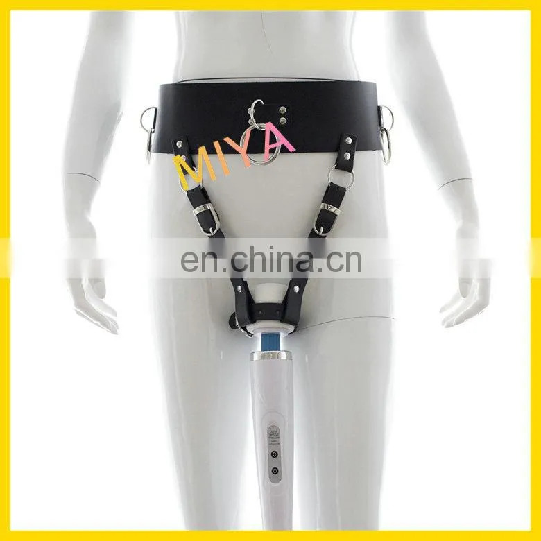 strap on removable vibrator sex toys, inflatable strap on dildo, strap on vibrating dildos
