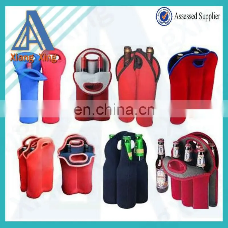 PP material and webbing product type high quality elastic webbing