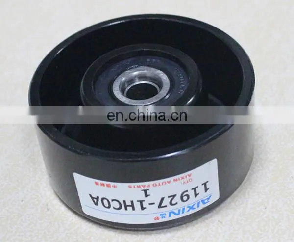 Timing Tensioner Pulley for 11927-1HC0A