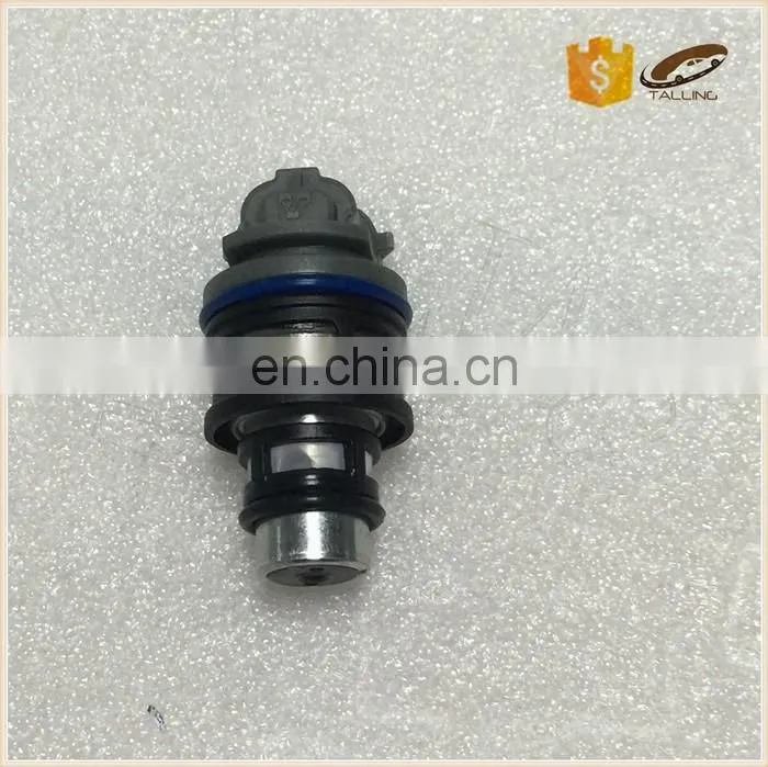 17113124 High Performance Car Engine Patrol Gas Fuel Injector Nozzle For Ch ev-y G M-C