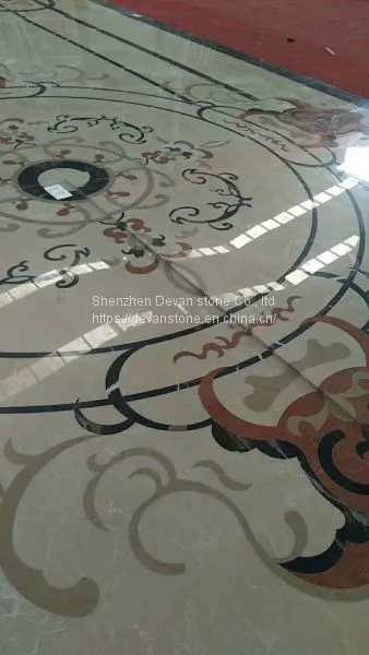 waterjet-medallion (5)