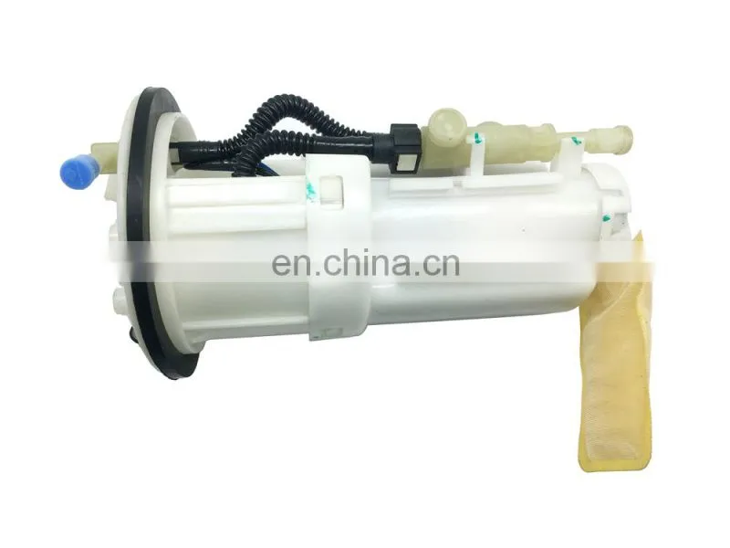 Fuel Pump Module Assembly For Mitsubi-shi Pajero OEM MR990881