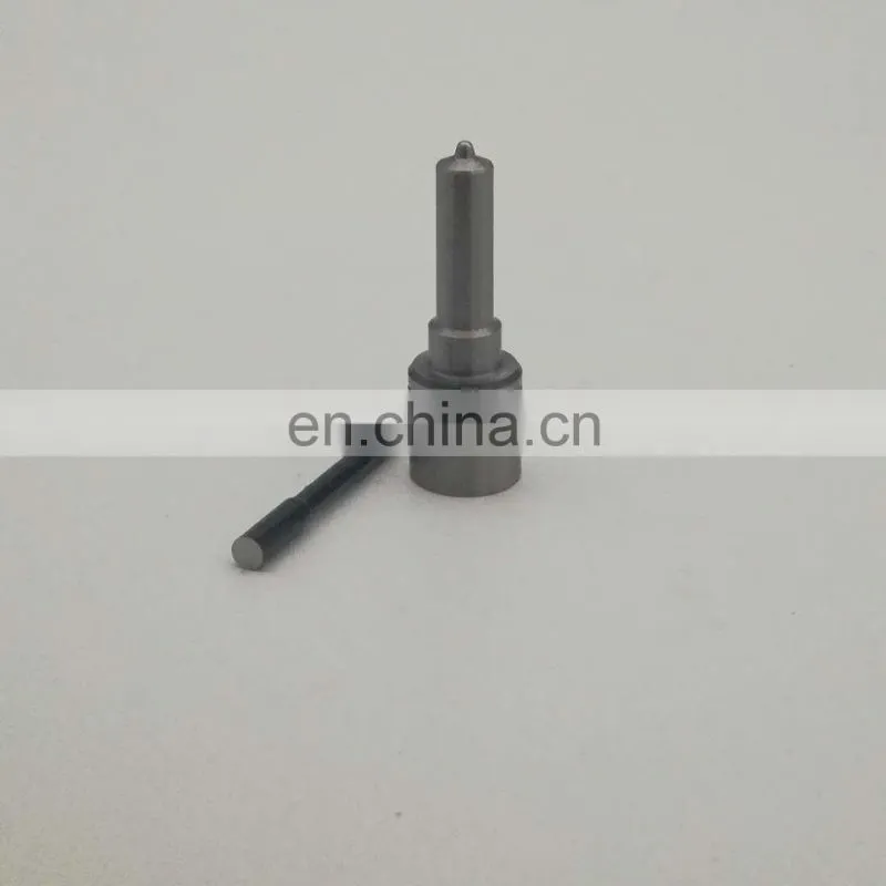 Diesel fuel injector nozzle DLLA148P2221 suit for Common Rail injector 0 445 120 265
