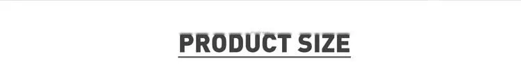 220v led flood light 20w 24w 30w 36w 50w 60w 70w 100w 120w ip65 aluminum fixture price list height street lamp