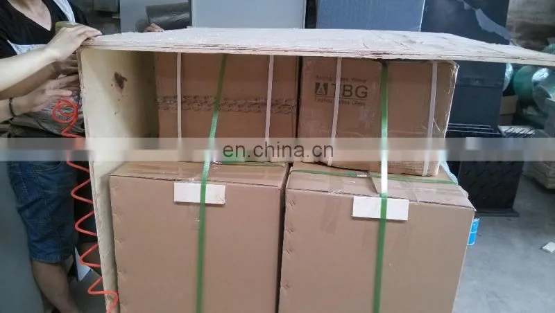 lab balance table laboratory marble balance table DesignLaboratory furniture